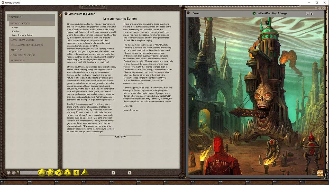 Screenshot 0
